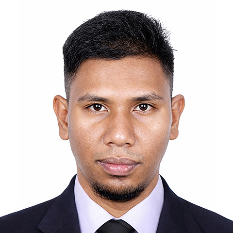 testimonial mohammod omar hasan photo 3 passport size coat tie 2 in x 2 in